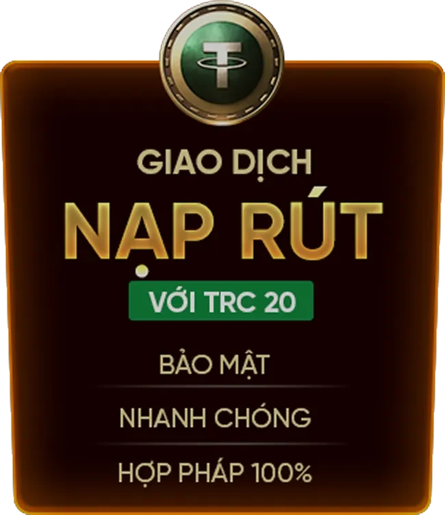 Sunwin ⭐️ Link Tải Sunwin IOS/APK Uy Tín Chính Thức 05/2026 2 Sunwin banner left sunwin Sunwin