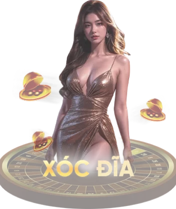 Sunwin ⭐️ Link Tải Sunwin IOS/APK Uy Tín Chính Thức 05/2026 8 Sunwin banner sunwin 2 1 Sunwin