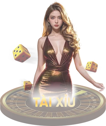 Sunwin ⭐️ Link Tải Sunwin IOS/APK Uy Tín Chính Thức 05/2026 7 Sunwin banner sunwin 2 Sunwin