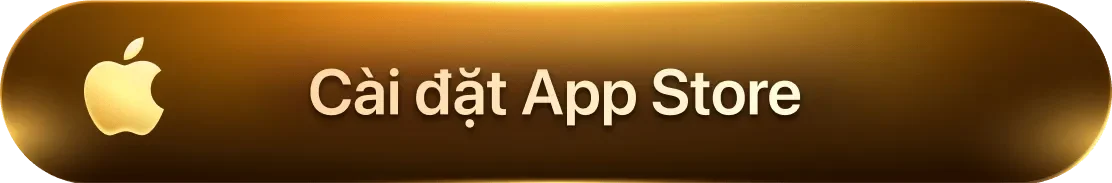 Sunwin ⭐️ Link Tải Sunwin IOS/APK Uy Tín Chính Thức 05/2026 4 Sunwin btn appstore sunwin Sunwin