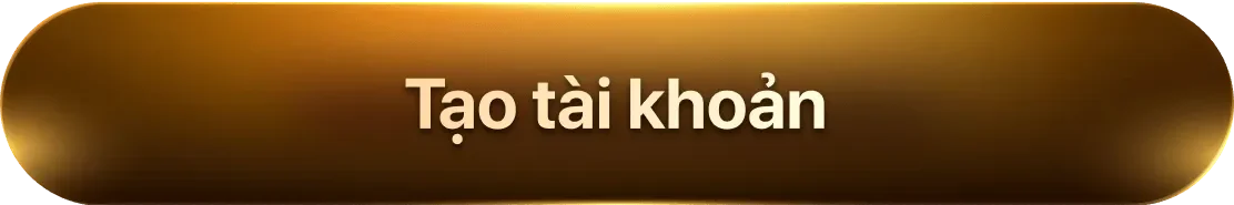 Sunwin ⭐️ Link Tải Sunwin IOS/APK Uy Tín Chính Thức 05/2026 3 Sunwin btn dangky sunwin Sunwin