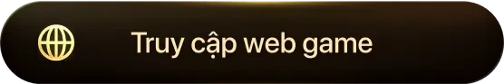 Sunwin ⭐️ Link Tải Sunwin IOS/APK Uy Tín Chính Thức 05/2026 5 Sunwin btn playweb sunwin Sunwin