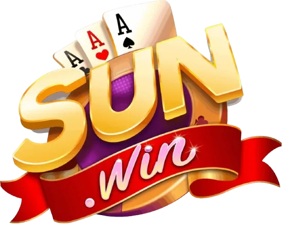 Sunwin ⭐️ Link Tải Sunwin IOS/APK Uy Tín Chính Thức 05/2026 1 Sunwin logo sunwin